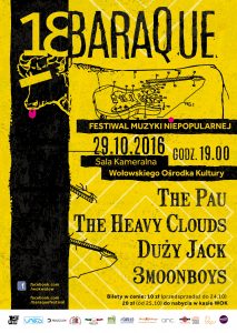 baraque-2016_zmiana