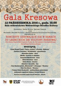 plakat_gala