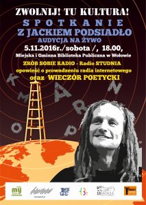 plakat_jacek_podsiadlo