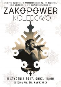 plakat_zakopower_small