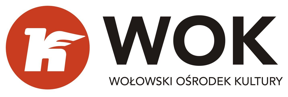Archiwum Wołowskiego Ośrodka Kultury